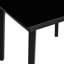 Garden Dining Set