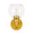 Drinkard Dimmable Bath Sconce-1260360880-1260360886