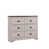 Beige/gris est en rupture de stock
