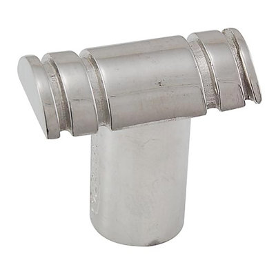 Archimedes Bar Knob