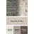 Indoor Rug-743570703
