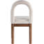 Chaise Macleod-1536603726-1536603772