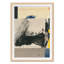 Assemblage 5 Print by Ngo, PC-2000495036-2000495039