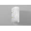Whistler 1 - Light Flush Mounted Sconce