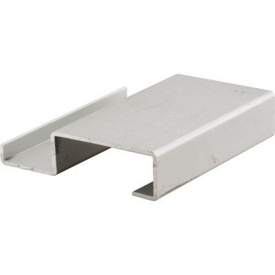 Prime-Line Screen Jig Clips