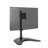 VonHaus Single Screen Desktop Mount