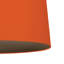 Custis 3 - Light Chandelier-65940697-65940699