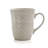 Goodrich 16 Piece Stoneware Dinnerware Set - Service for 4-1769631279
