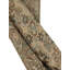 Keleh One-of-a-Kind 2'5" X 16'5" Area Rug