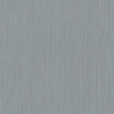Ornamenta Collection Stripe Texture Wallpaper Roll