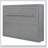 Murphy Bed Wall Bed