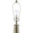 Romain Table Lamp-1666877493-1666210732