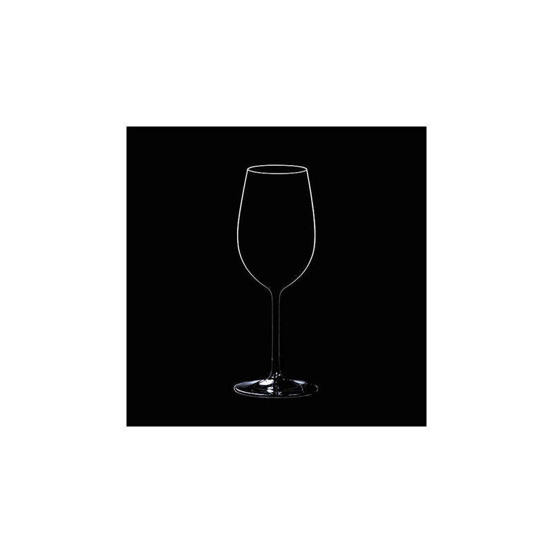 RIEDEL Sommeliers Blind Wine Tasting Glass