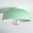 Rodanthe Flush Mount-229170547-229170545-229315831