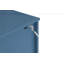 Commode 2 portes et 2 tiroirs-1785172167