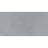 Element Concrete 12" x 24" Matte Porcelain Wall & Floor Tile