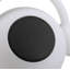 Emma Matt White Plug-in Integrated LED