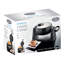 Quest Round Waffle Maker
