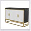 Armoire de rangement moderne Modern