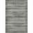 Premium Machine Washable Mayfield AMF2101 Striped Rug-281047829-281047827