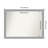Mareda Wall Mirror-1738795448