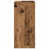 Old Wood