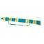 Parasol de plage 7'-22388379