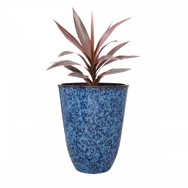 Pot Planter