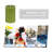 Oliva Unscented Pillar Candle-1810705413-1864597150-1864597151