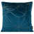 Navy Blue is out of stock