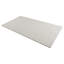 Cavira 23.77 in. x 47.55 in. Mixed Porcelain Floor and Wall Tile (15.7 Sq. Ft. / Case)