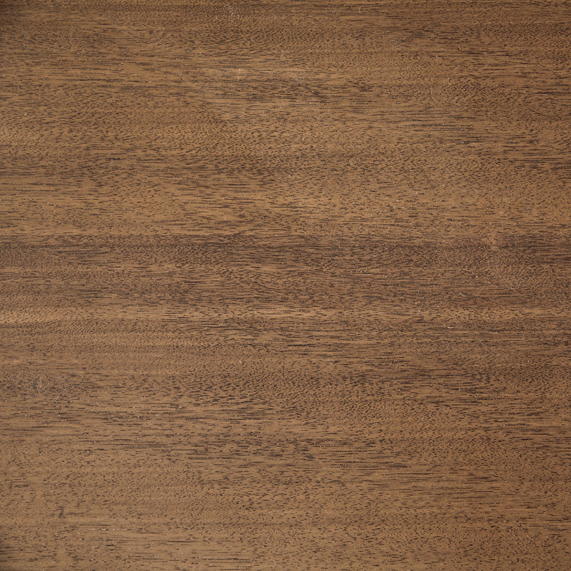 Musashi Dresser