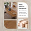 Bureau 70,87 po-129387459