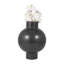 Vase en céramique Bronsyn-548034733-557890678