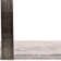 Tapis gris Canora Regalia Deepa