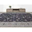 Regis One-of-a-Kind 9' X 11'9" Area Rug