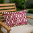 Beige Trellis 180