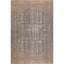 Tapis en coton Latroya-994714258
