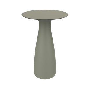 Table de bar Baobab