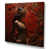 Toile tendue