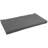 Outdoor 3'' Seat Cushion-63414299-63414301