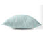 Coussin décoratif Lak-108050578-108050586