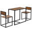 2 - Person Dining Set-128765802
