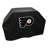 NHL Grill Cover-1952922082-1893473085