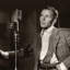 Frank Sinatra (jeune)-107115883
