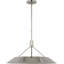 Sospeso X-Large Pendant-1708709931