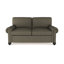 Leroy Loveseat-1888756026-1908224236
