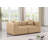 Hypatia Upholstered Sectional Reversible-94884259
