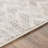Herrod Geometric Indoor Rug-655281957