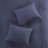 Microfiber Printed Quilt 3 piece set-115820487-115820488